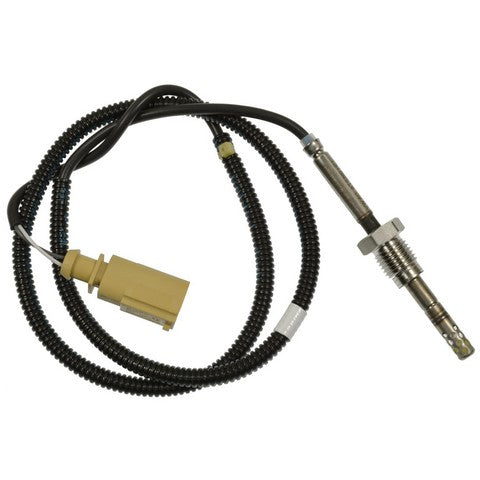 Standard Ignition Exhaust Gas Temperature (EGT) Sensor P/N:ETS131 Fits: Volkswagen Touareg 16-13 - Image 1