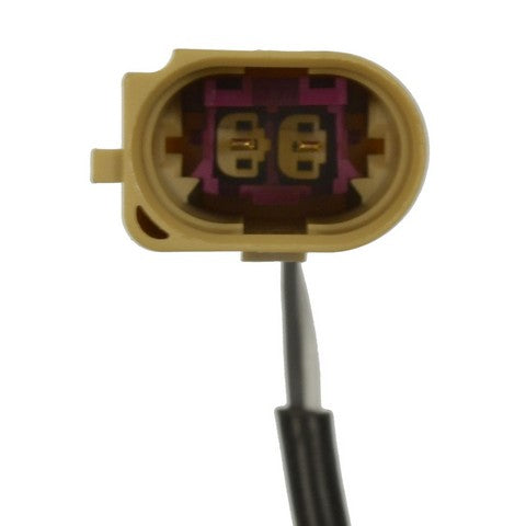Standard Ignition Exhaust Gas Temperature (EGT) Sensor P/N:ETS131 Fits: Volkswagen Touareg 16-13 - Image 3