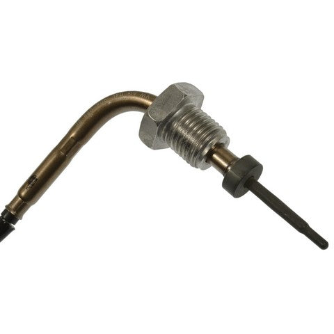 Standard Ignition Exhaust Gas Temperature (EGT) Sensor P/N:ETS132 Fits: Volkswagen Beetle 16-15, Volkswagen Jetta 16-15, Volkswagen Passat 2015 - Image 2