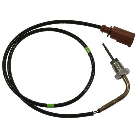 Standard Ignition Exhaust Gas Temperature (EGT) Sensor P/N:ETS132 Fits: Volkswagen Beetle 16-15, Volkswagen Jetta 16-15, Volkswagen Passat 2015 - Image 1