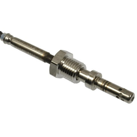 Standard Ignition Exhaust Gas Temperature (EGT) Sensor P/N:ETS133 Fits: Volkswagen Passat 14-12 - Image 2