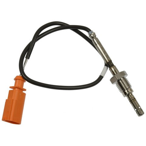 Standard Ignition Exhaust Gas Temperature (EGT) Sensor P/N:ETS133 Fits: Volkswagen Passat 14-12 - Image 1