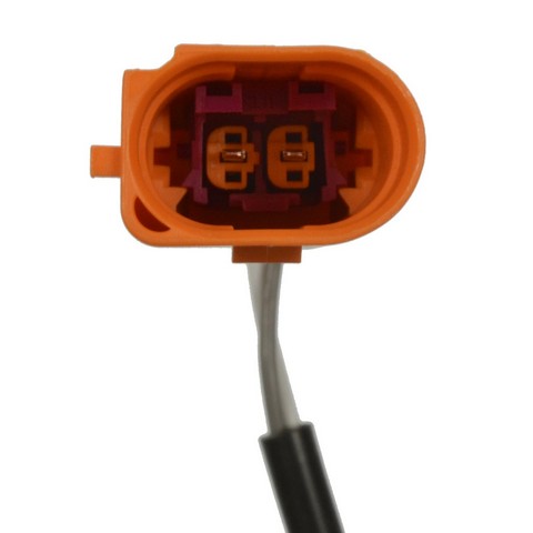 Standard Ignition Exhaust Gas Temperature (EGT) Sensor P/N:ETS133 Fits: Volkswagen Passat 14-12 - Image 3
