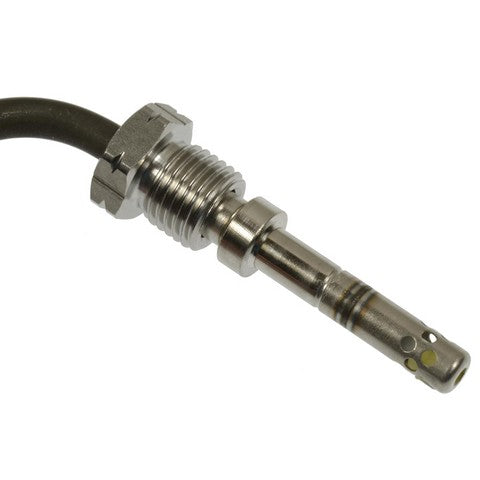 Standard Ignition Exhaust Gas Temperature (EGT) Sensor P/N:ETS134 Fits: Audi A6 Quattro 16-15, Audi A7 Quattro 16-14, Audi A8 Quattro 16-14, Audi Q5 16-14, Volkswagen Touareg 16-15 - Image 2
