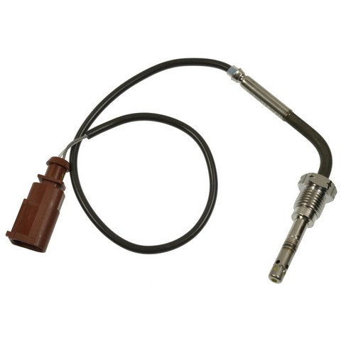 Standard Ignition Exhaust Gas Temperature (EGT) Sensor P/N:ETS134 Fits: Audi A6 Quattro 16-15, Audi A7 Quattro 16-14, Audi A8 Quattro 16-14, Audi Q5 16-14, Volkswagen Touareg 16-15 - Image 1