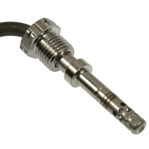 Standard Ignition Exhaust Gas Temperature (EGT) Sensor P/N:ETS135 Fits: Audi A6 Quattro 2014, Audi A7 Quattro 2014, Audi A8 Quattro 2014, Audi Q5 2014, Audi Q7 15-13, Volkswagen Touareg 14-13 - Image 2