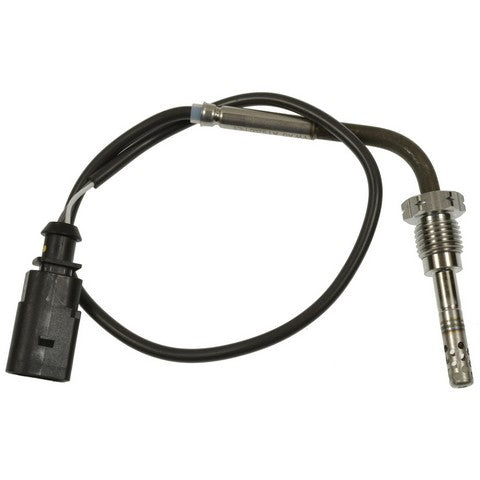 Standard Ignition Exhaust Gas Temperature (EGT) Sensor P/N:ETS135 Fits: Audi A6 Quattro 2014, Audi A7 Quattro 2014, Audi A8 Quattro 2014, Audi Q5 2014, Audi Q7 15-13, Volkswagen Touareg 14-13 - Image 1
