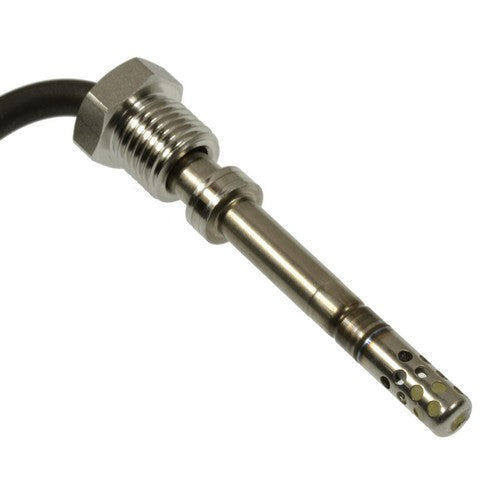 Standard Ignition Exhaust Gas Temperature (EGT) Sensor P/N:ETS136 Fits: Volkswagen Touareg 12-11 - Image 2