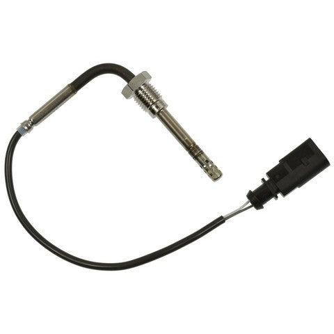 Standard Ignition Exhaust Gas Temperature (EGT) Sensor P/N:ETS136 Fits: Volkswagen Touareg 12-11 - Image 1