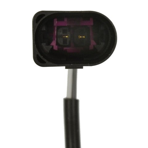 Standard Ignition Exhaust Gas Temperature (EGT) Sensor P/N:ETS136 Fits: Volkswagen Touareg 12-11 - Image 3