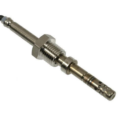 Standard Ignition Exhaust Gas Temperature (EGT) Sensor P/N:ETS137 Fits: Volkswagen Touareg 12-11 - Image 2