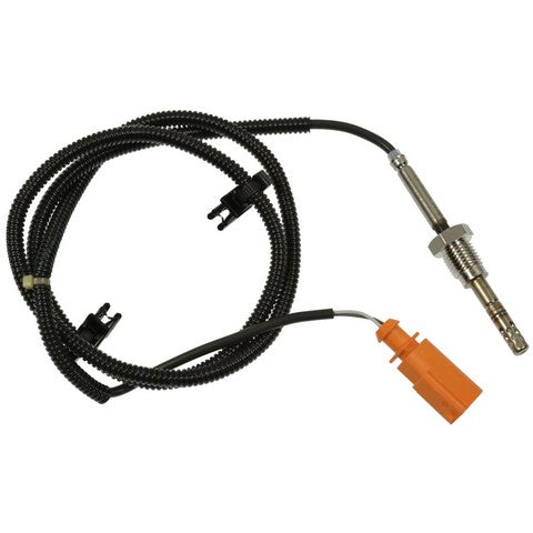 Standard Ignition Exhaust Gas Temperature (EGT) Sensor P/N:ETS137 Fits: Volkswagen Touareg 12-11 - Image 1