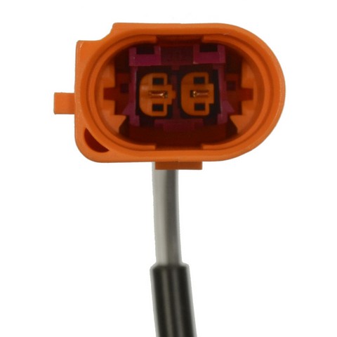 Standard Ignition Exhaust Gas Temperature (EGT) Sensor P/N:ETS137 Fits: Volkswagen Touareg 12-11 - Image 3