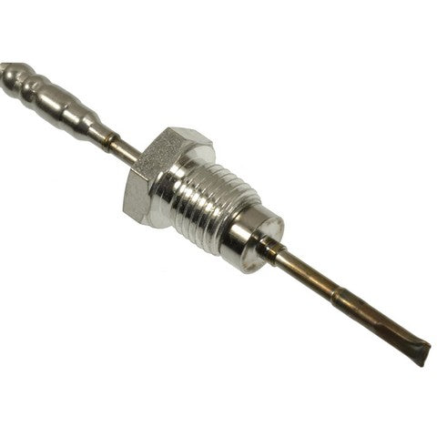 Standard Ignition Exhaust Gas Temperature (EGT) Sensor P/N:ETS138 Fits: Audi A8 Quattro 2014, Audi Q7 15-13 - Image 2