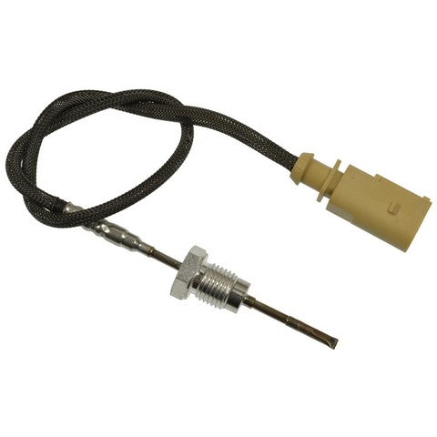 Standard Ignition Exhaust Gas Temperature (EGT) Sensor P/N:ETS138 Fits: Audi A8 Quattro 2014, Audi Q7 15-13 - Image 1