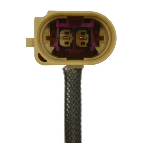 Standard Ignition Exhaust Gas Temperature (EGT) Sensor P/N:ETS138 Fits: Audi A8 Quattro 2014, Audi Q7 15-13 - Image 3