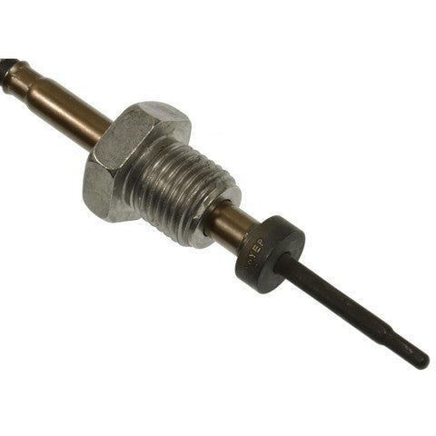 Standard Ignition Exhaust Gas Temperature (EGT) Sensor P/N:ETS139 Fits: Audi A3 16-15, Volkswagen Golf 2015, Volkswagen Golf Sportwagen 2015 - Image 3