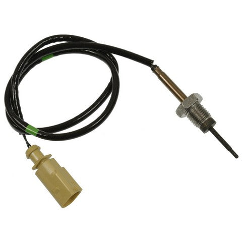 Standard Ignition Exhaust Gas Temperature (EGT) Sensor P/N:ETS139 Fits: Audi A3 16-15, Volkswagen Golf 2015, Volkswagen Golf Sportwagen 2015 - Image 1