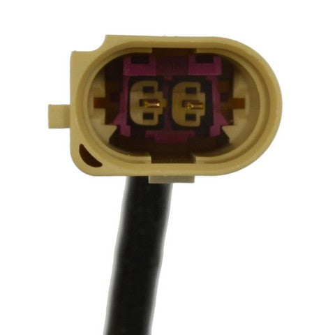 Standard Ignition Exhaust Gas Temperature (EGT) Sensor P/N:ETS139 Fits: Audi A3 16-15, Volkswagen Golf 2015, Volkswagen Golf Sportwagen 2015 - Image 2