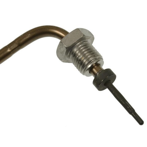 Standard Ignition Exhaust Gas Temperature (EGT) Sensor P/N:ETS140 Fits: Audi A3 16-15, Volkswagen Golf 2015, Volkswagen Golf Sportwagen 2015 - Image 2