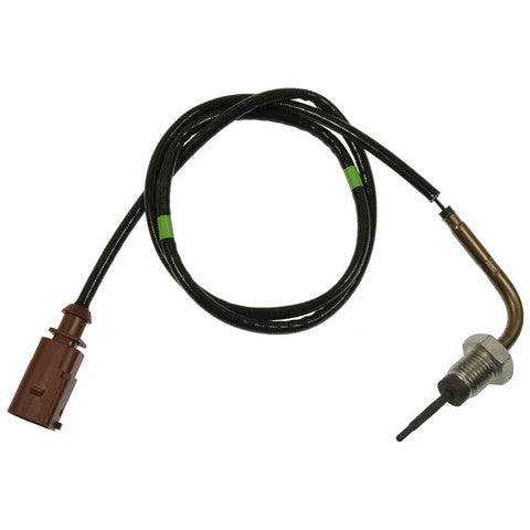 Standard Ignition Exhaust Gas Temperature (EGT) Sensor P/N:ETS140 Fits: Audi A3 16-15, Volkswagen Golf 2015, Volkswagen Golf Sportwagen 2015 - Image 1