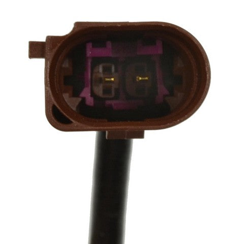 Standard Ignition Exhaust Gas Temperature (EGT) Sensor P/N:ETS140 Fits: Audi A3 16-15, Volkswagen Golf 2015, Volkswagen Golf Sportwagen 2015 - Image 3