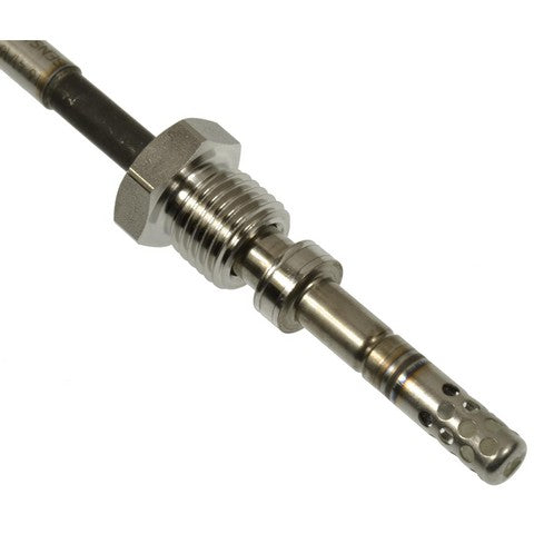 Standard Ignition Exhaust Gas Temperature (EGT) Sensor P/N:ETS141 Fits: Audi A6 Quattro 16-14, Audi A7 Quattro 16-14, Audi A8 Quattro 16-14, Audi Q5 16-14 - Image 2