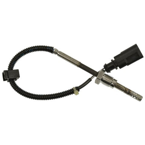 Standard Ignition Exhaust Gas Temperature (EGT) Sensor P/N:ETS141 Fits: Audi A6 Quattro 16-14, Audi A7 Quattro 16-14, Audi A8 Quattro 16-14, Audi Q5 16-14 - Image 1