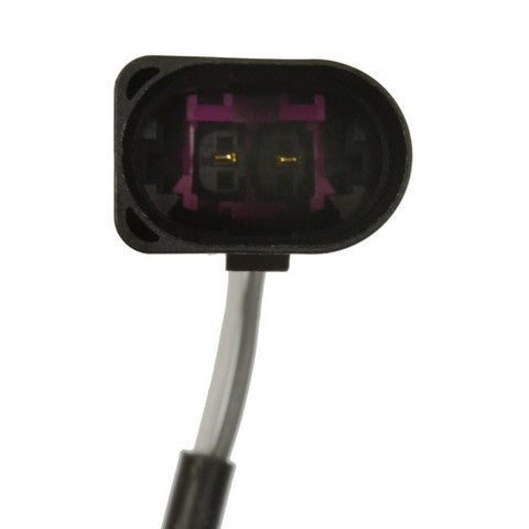 Standard Ignition Exhaust Gas Temperature (EGT) Sensor P/N:ETS141 Fits: Audi A6 Quattro 16-14, Audi A7 Quattro 16-14, Audi A8 Quattro 16-14, Audi Q5 16-14 - Image 3