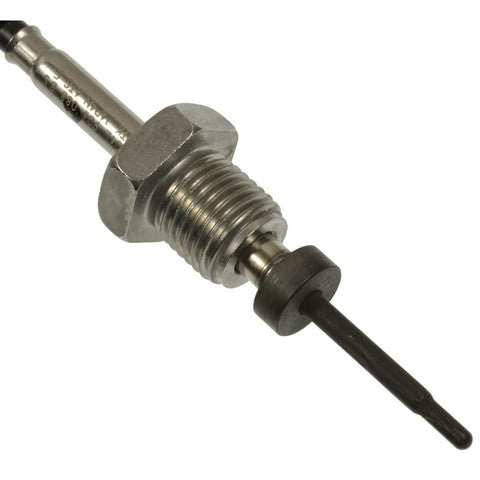 Standard Ignition Exhaust Gas Temperature (EGT) Sensor P/N:ETS142 Fits: Volkswagen Beetle 2015, Volkswagen Jetta 2015, Volkswagen Passat 2015 - Image 2