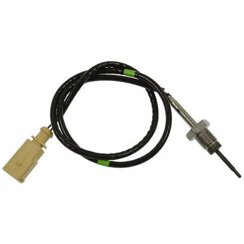 Standard Ignition Exhaust Gas Temperature (EGT) Sensor P/N:ETS142 Fits: Volkswagen Beetle 2015, Volkswagen Jetta 2015, Volkswagen Passat 2015 - Image 1
