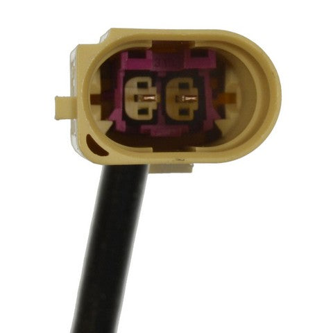 Standard Ignition Exhaust Gas Temperature (EGT) Sensor P/N:ETS142 Fits: Volkswagen Beetle 2015, Volkswagen Jetta 2015, Volkswagen Passat 2015 - Image 3