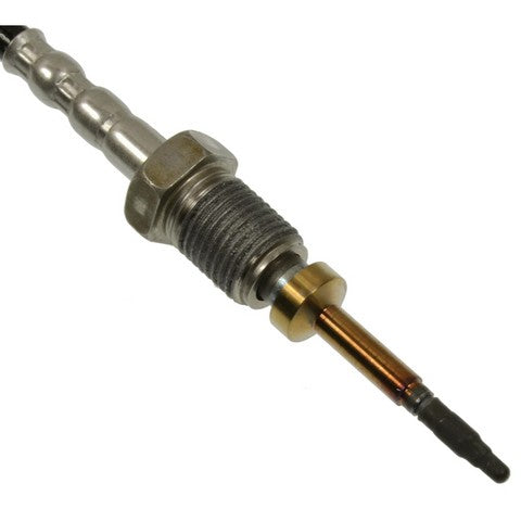Standard Ignition Exhaust Gas Temperature (EGT) Sensor P/N:ETS143 Fits: BMW 535d 16-14, BMW 535d Xdrive 16-14, BMW 740ld Xdrive 2015, BMW X5 18-14 - Image 2