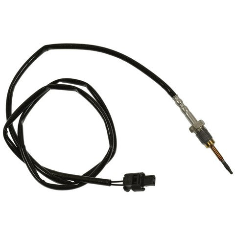 Standard Ignition Exhaust Gas Temperature (EGT) Sensor P/N:ETS143 Fits: BMW 535d 16-14, BMW 535d Xdrive 16-14, BMW 740ld Xdrive 2015, BMW X5 18-14 - Image 1