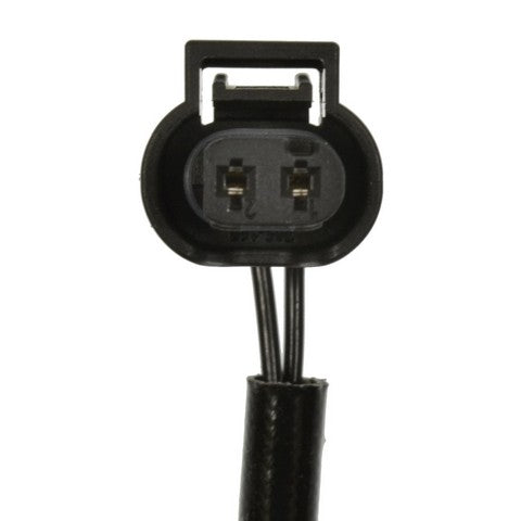 Standard Ignition Exhaust Gas Temperature (EGT) Sensor P/N:ETS143 Fits: BMW 535d 16-14, BMW 535d Xdrive 16-14, BMW 740ld Xdrive 2015, BMW X5 18-14 - Image 3