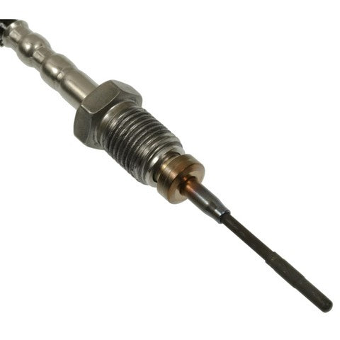 Standard Ignition Exhaust Gas Temperature (EGT) Sensor P/N:ETS144 Fits: Nissan Nv200 19-14 - Image 2