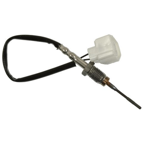 Standard Ignition Exhaust Gas Temperature (EGT) Sensor P/N:ETS144 Fits: Nissan Nv200 19-14 - Image 1