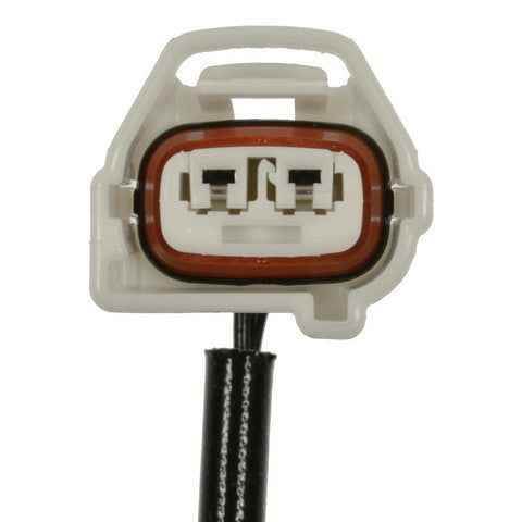 Standard Ignition Exhaust Gas Temperature (EGT) Sensor P/N:ETS144 Fits: Nissan Nv200 19-14 - Image 3