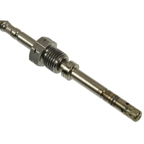 Standard Ignition Exhaust Gas Temperature (EGT) Sensor P/N:ETS145 Fits: Chevrolet Silverado 2500 Hd 16-11, Chevrolet Silverado 3500 Hd 16-11, GMC Sierra 2500 Hd 16-11, GMC Sierra 3500 Hd 16-11 - Image 2