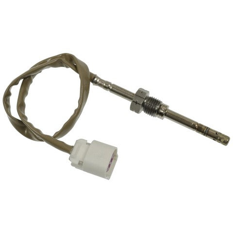 Standard Ignition Exhaust Gas Temperature (EGT) Sensor P/N:ETS145 Fits: Chevrolet Silverado 2500 Hd 16-11, Chevrolet Silverado 3500 Hd 16-11, GMC Sierra 2500 Hd 16-11, GMC Sierra 3500 Hd 16-11 - Image 1