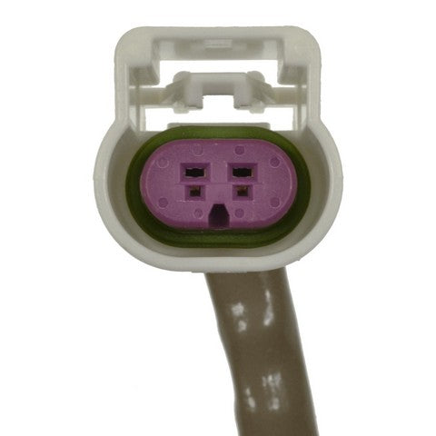 Standard Ignition Exhaust Gas Temperature (EGT) Sensor P/N:ETS145 Fits: Chevrolet Silverado 2500 Hd 16-11, Chevrolet Silverado 3500 Hd 16-11, GMC Sierra 2500 Hd 16-11, GMC Sierra 3500 Hd 16-11 - Image 3