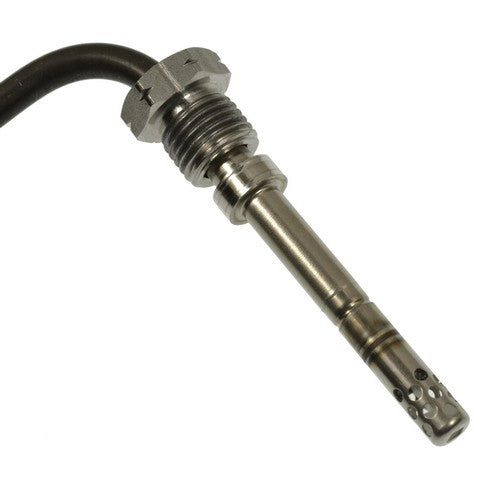 Standard Ignition Exhaust Gas Temperature (EGT) Sensor P/N:ETS146 Fits: Chevrolet Silverado 2500 Hd 16-11, Chevrolet Silverado 3500 Hd 16-11, GMC Sierra 2500 Hd 16-11, GMC Sierra 3500 Hd 16-11 - Image 2