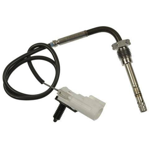 Standard Ignition Exhaust Gas Temperature (EGT) Sensor P/N:ETS146 Fits: Chevrolet Silverado 2500 Hd 16-11, Chevrolet Silverado 3500 Hd 16-11, GMC Sierra 2500 Hd 16-11, GMC Sierra 3500 Hd 16-11 - Image 1