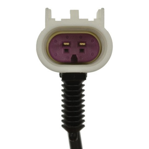 Standard Ignition Exhaust Gas Temperature (EGT) Sensor P/N:ETS146 Fits: Chevrolet Silverado 2500 Hd 16-11, Chevrolet Silverado 3500 Hd 16-11, GMC Sierra 2500 Hd 16-11, GMC Sierra 3500 Hd 16-11 - Image 3