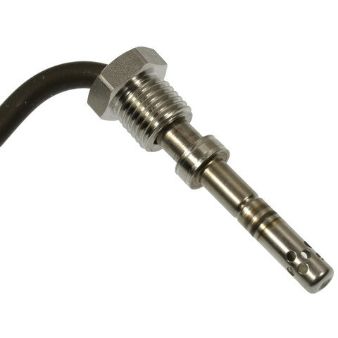 Standard Ignition Exhaust Gas Temperature (EGT) Sensor P/N:ETS147 Fits: Volkswagen Passat 14-12 - Image 2