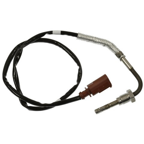 Standard Ignition Exhaust Gas Temperature (EGT) Sensor P/N:ETS147 Fits: Volkswagen Passat 14-12 - Image 1