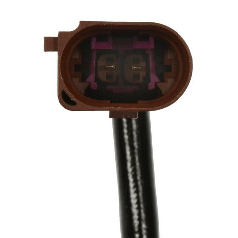 Standard Ignition Exhaust Gas Temperature (EGT) Sensor P/N:ETS147 Fits: Volkswagen Passat 14-12 - Image 3