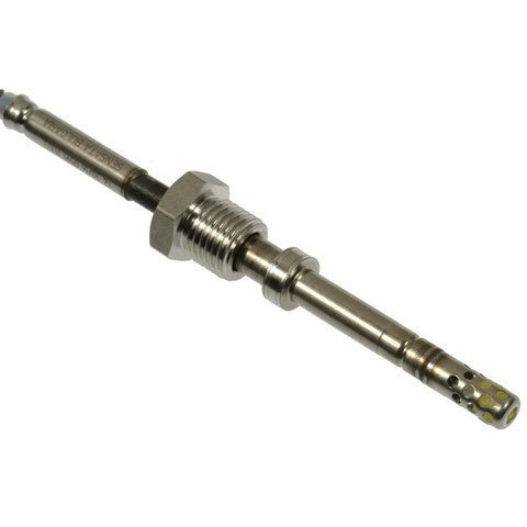 Standard Ignition Exhaust Gas Temperature (EGT) Sensor P/N:ETS148 Fits: Audi A6 Quattro 16-14, Audi A7 Quattro 16-14, Audi A8 Quattro 16-14, Audi Q5 16-14 - Image 2