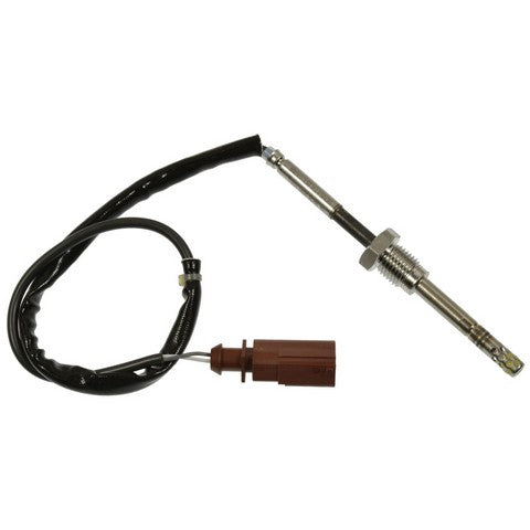 Standard Ignition Exhaust Gas Temperature (EGT) Sensor P/N:ETS148 Fits: Audi A6 Quattro 16-14, Audi A7 Quattro 16-14, Audi A8 Quattro 16-14, Audi Q5 16-14 - Image 1