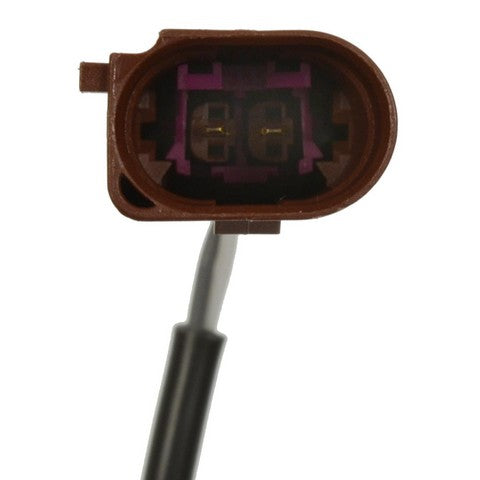 Standard Ignition Exhaust Gas Temperature (EGT) Sensor P/N:ETS148 Fits: Audi A6 Quattro 16-14, Audi A7 Quattro 16-14, Audi A8 Quattro 16-14, Audi Q5 16-14 - Image 3